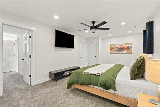 10153 S 4000 W, South Jordan, UT 84009