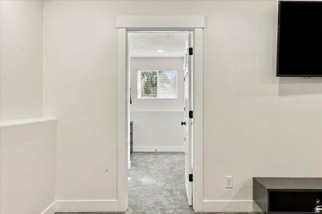 10153 S 4000 W, South Jordan, UT 84009