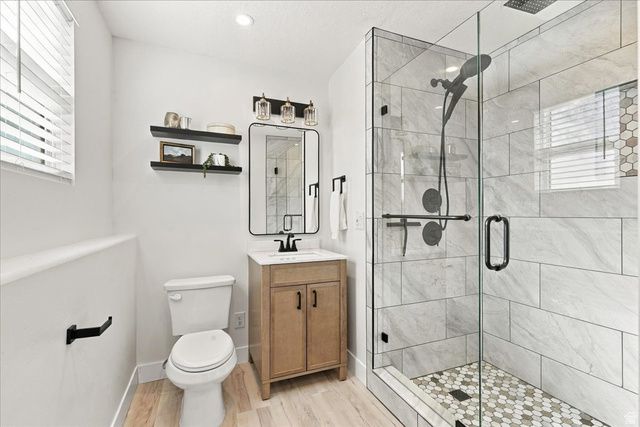 10153 S 4000 W, South Jordan, UT 84009