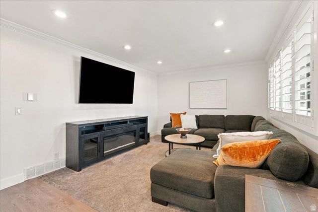 10153 S 4000 W, South Jordan, UT 84009