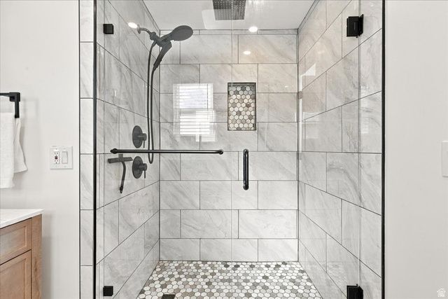 10153 S 4000 W, South Jordan, UT 84009