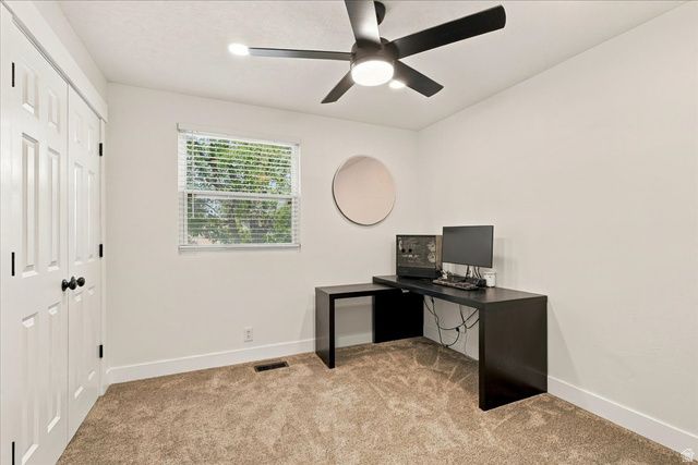 10153 S 4000 W, South Jordan, UT 84009
