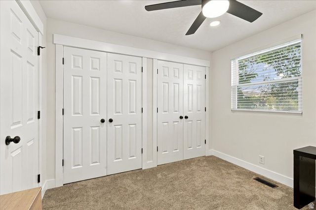 10153 S 4000 W, South Jordan, UT 84009