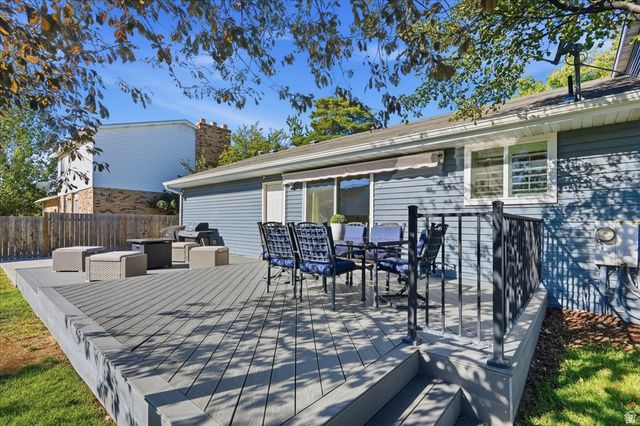10153 S 4000 W, South Jordan, UT 84009