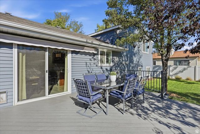 10153 S 4000 W, South Jordan, UT 84009