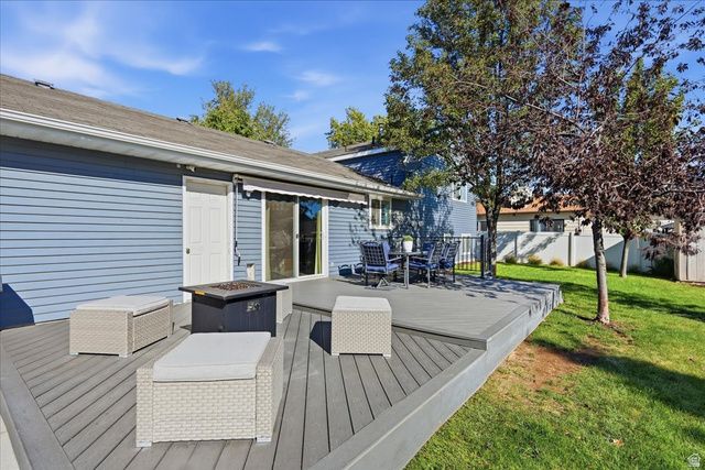 10153 S 4000 W, South Jordan, UT 84009