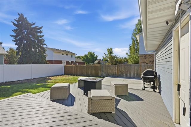 10153 S 4000 W, South Jordan, UT 84009