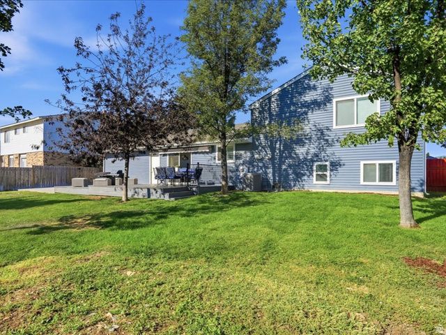 10153 S 4000 W, South Jordan, UT 84009