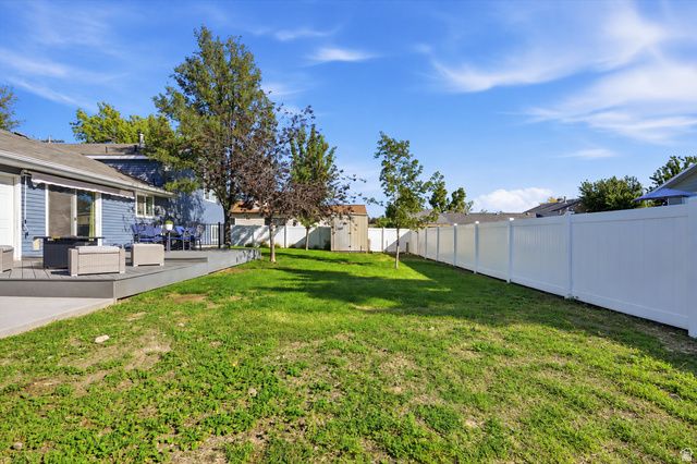 10153 S 4000 W, South Jordan, UT 84009