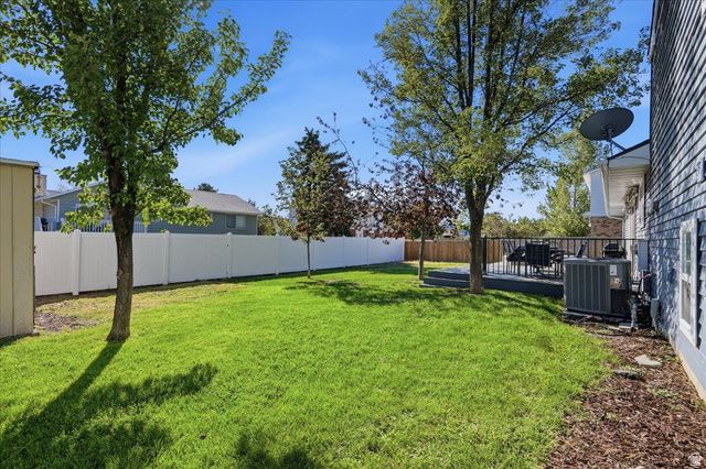 10153 S 4000 W, South Jordan, UT 84009
