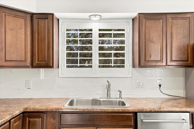 10153 S 4000 W, South Jordan, UT 84009