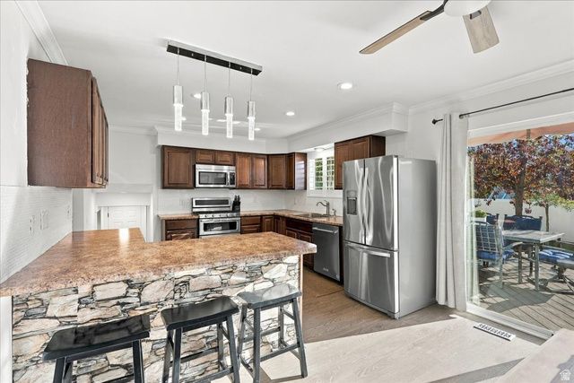 10153 S 4000 W, South Jordan, UT 84009