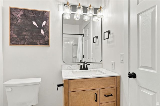 10153 S 4000 W, South Jordan, UT 84009