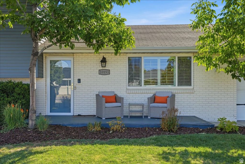 10153 S 4000 W, South Jordan, UT 84009 — photo 2