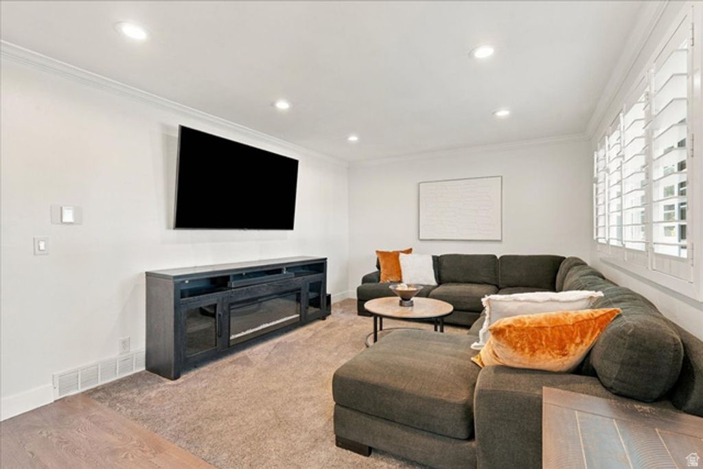 10153 S 4000 W, South Jordan, UT 84009 — photo 3