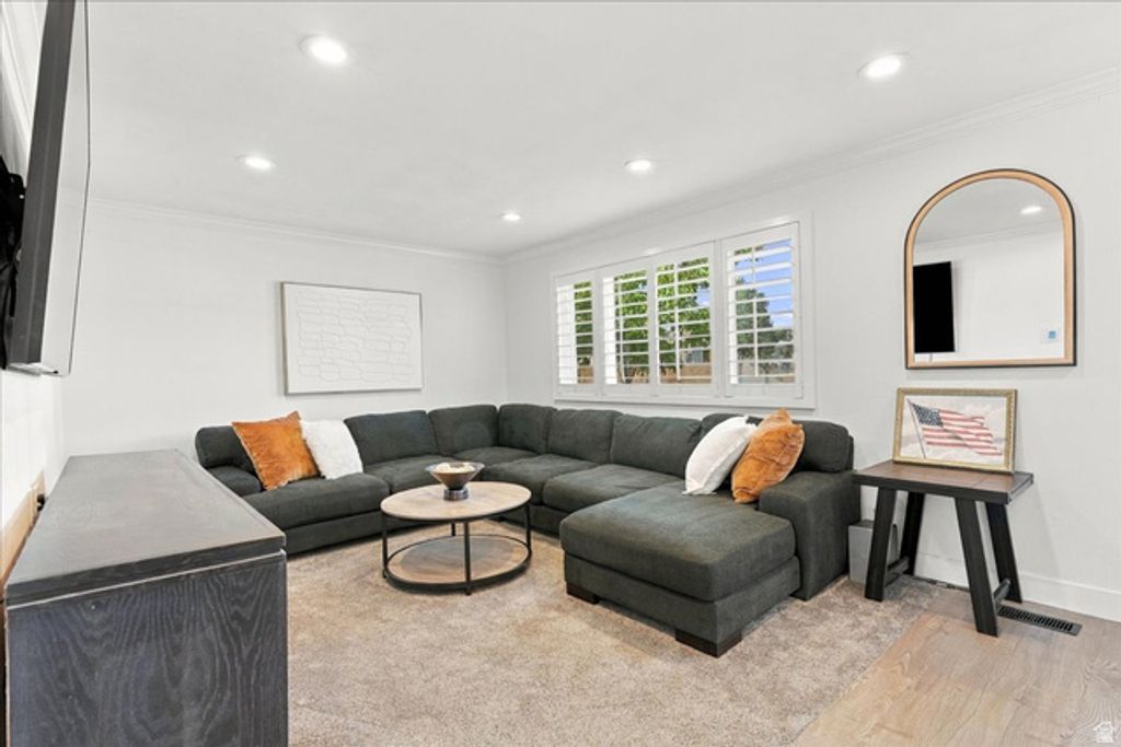 10153 S 4000 W, South Jordan, UT 84009 — photo 4