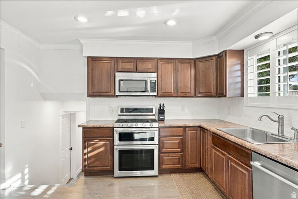10153 S 4000 W, South Jordan, UT 84009 — photo 5