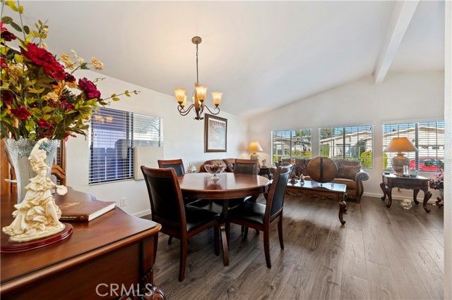 27250 Murrieta 120, Menifee, CA 92586