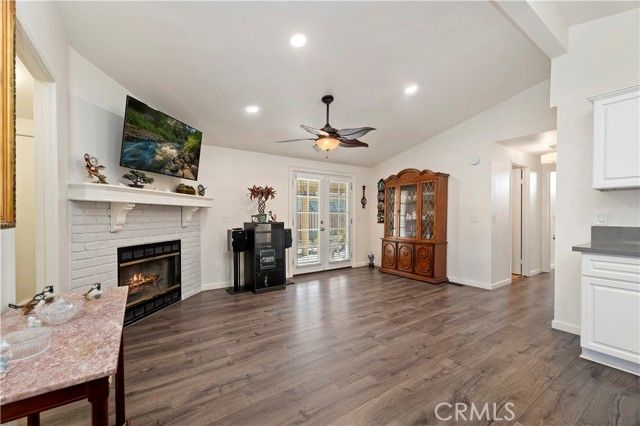 27250 Murrieta 120, Menifee, CA 92586