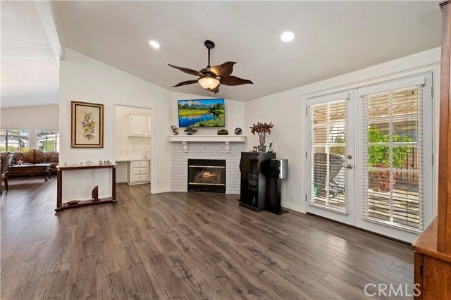 27250 Murrieta 120, Menifee, CA 92586