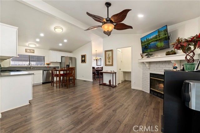 27250 Murrieta 120, Menifee, CA 92586