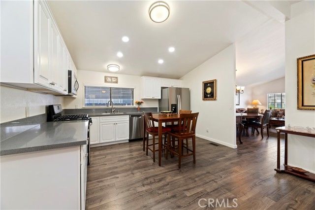 27250 Murrieta 120, Menifee, CA 92586