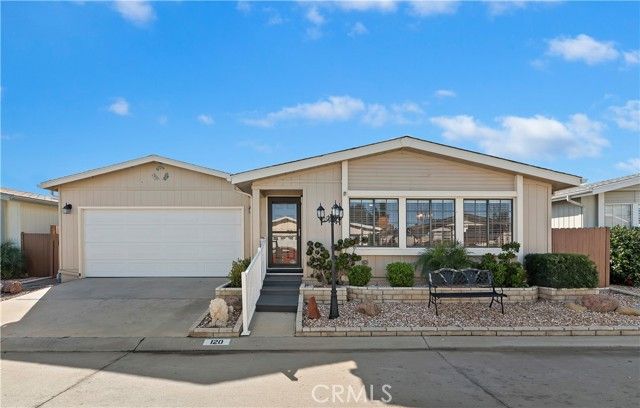 27250 Murrieta 120, Menifee, CA 92586