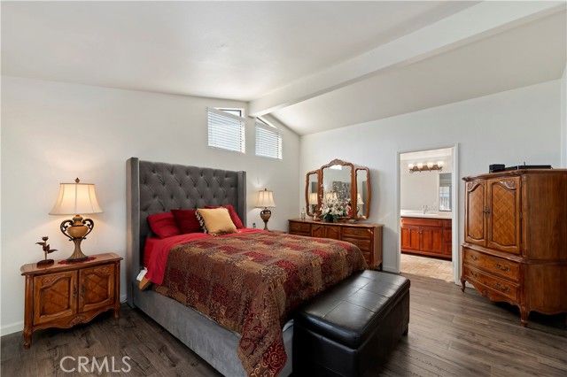 27250 Murrieta 120, Menifee, CA 92586