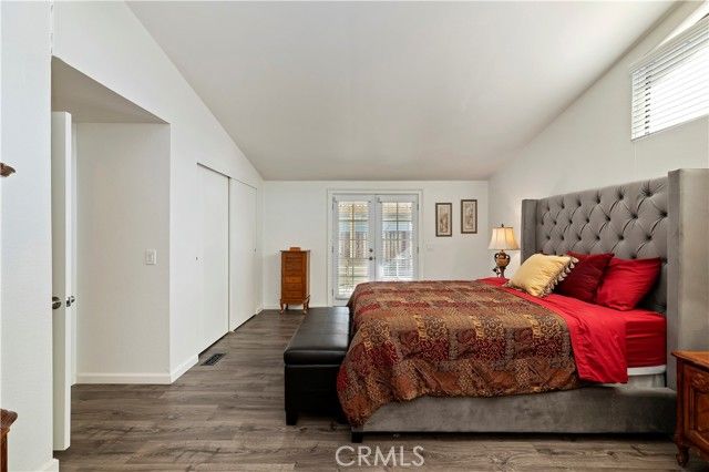 27250 Murrieta 120, Menifee, CA 92586