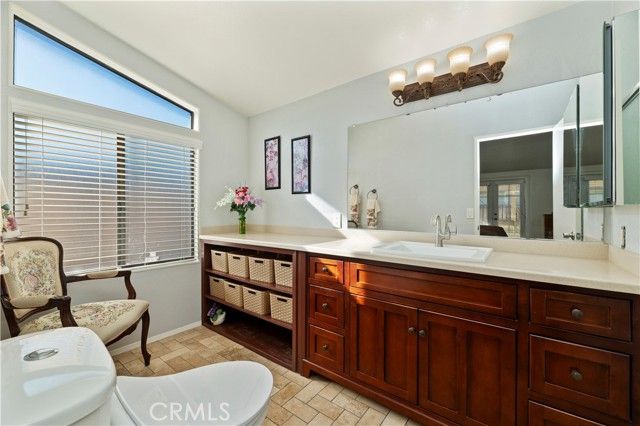 27250 Murrieta 120, Menifee, CA 92586