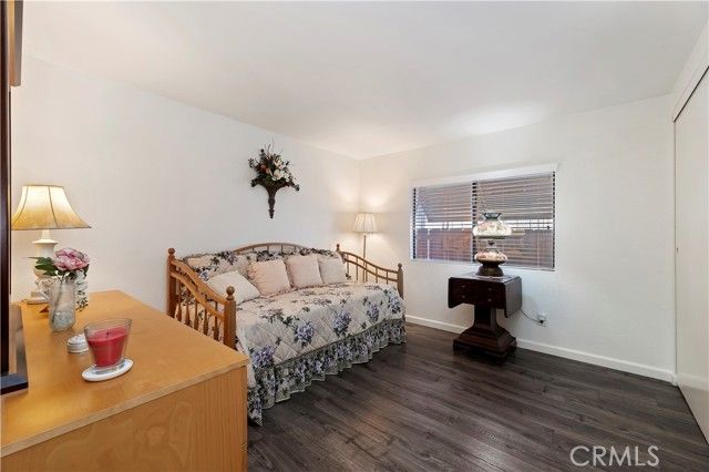 27250 Murrieta 120, Menifee, CA 92586