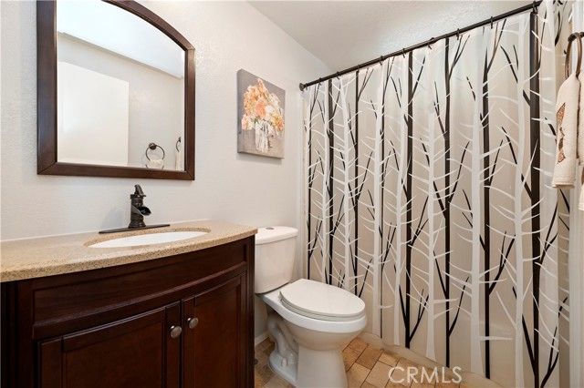 27250 Murrieta 120, Menifee, CA 92586