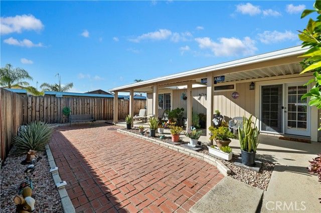 27250 Murrieta 120, Menifee, CA 92586