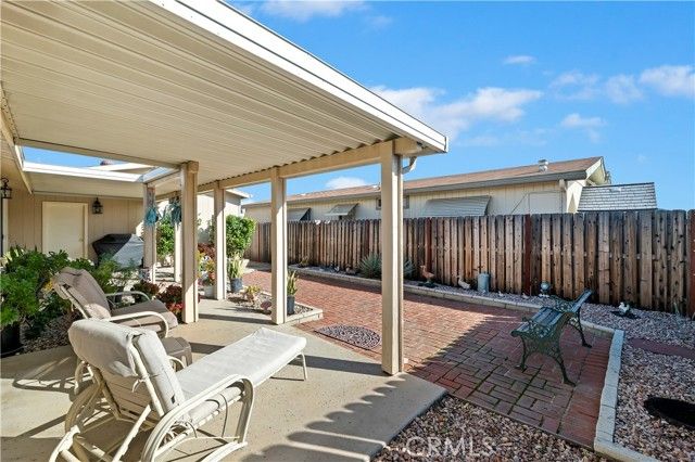 27250 Murrieta 120, Menifee, CA 92586