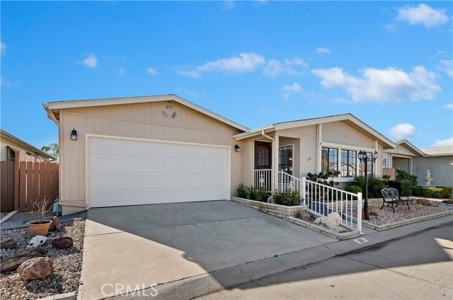 27250 Murrieta 120, Menifee, CA 92586