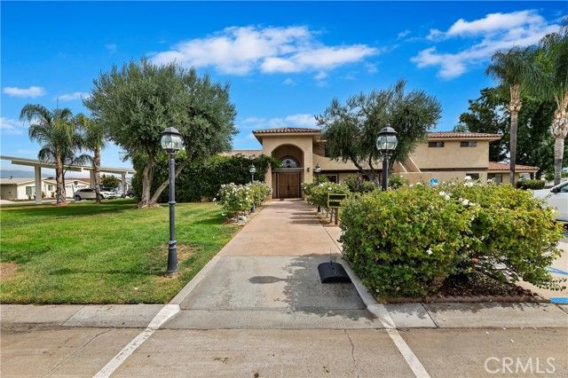 27250 Murrieta 120, Menifee, CA 92586