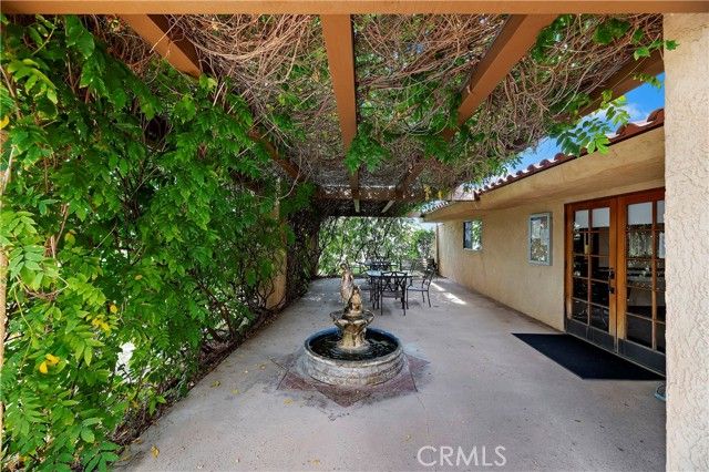 27250 Murrieta 120, Menifee, CA 92586