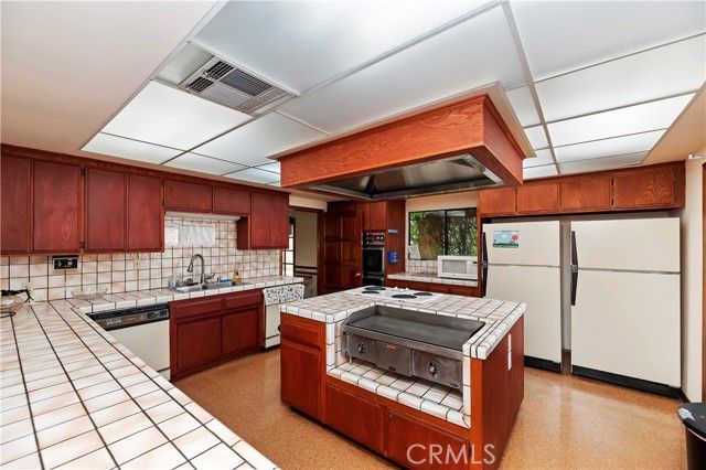 27250 Murrieta 120, Menifee, CA 92586