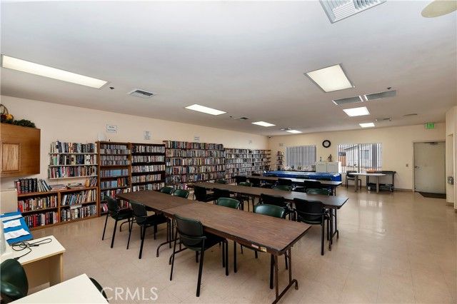 27250 Murrieta 120, Menifee, CA 92586