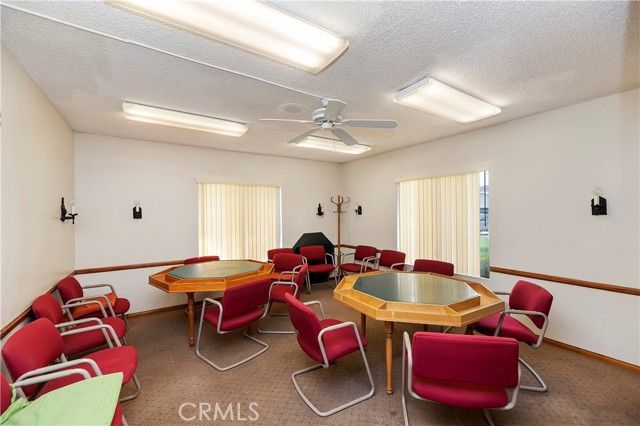 27250 Murrieta 120, Menifee, CA 92586