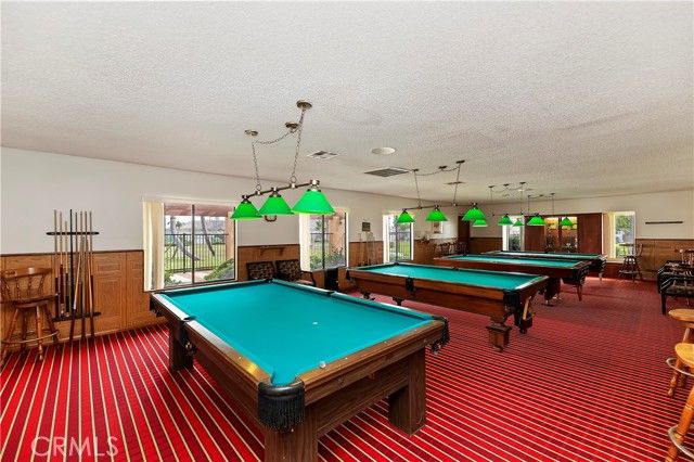 27250 Murrieta 120, Menifee, CA 92586