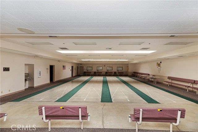 27250 Murrieta 120, Menifee, CA 92586