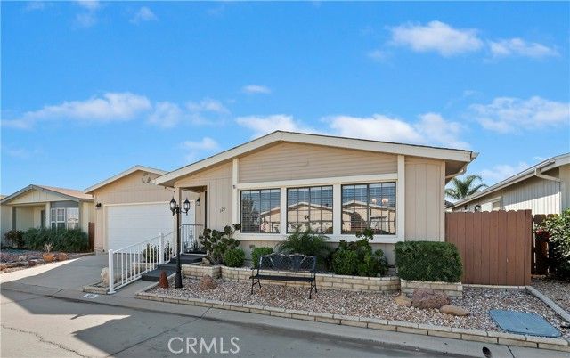 27250 Murrieta 120, Menifee, CA 92586