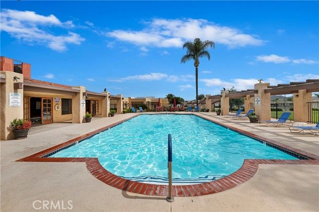 27250 Murrieta 120, Menifee, CA 92586