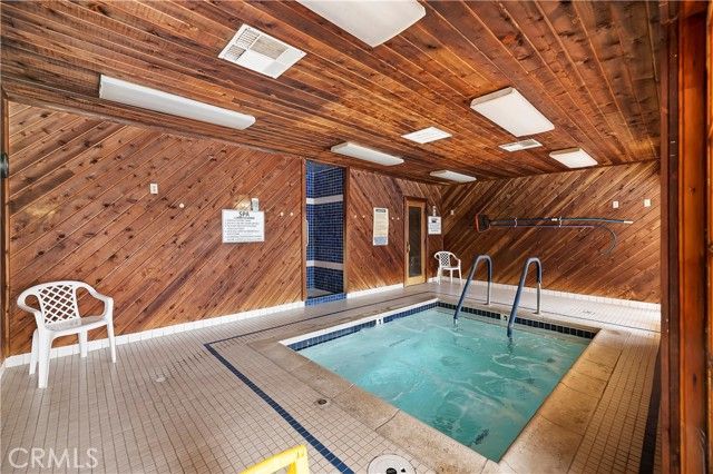 27250 Murrieta 120, Menifee, CA 92586