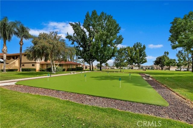 27250 Murrieta 120, Menifee, CA 92586