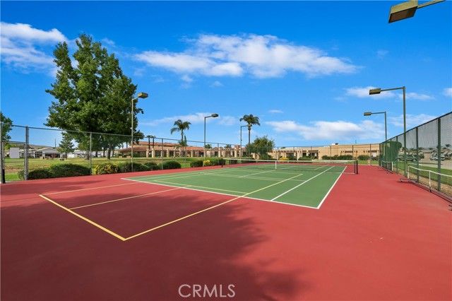 27250 Murrieta 120, Menifee, CA 92586