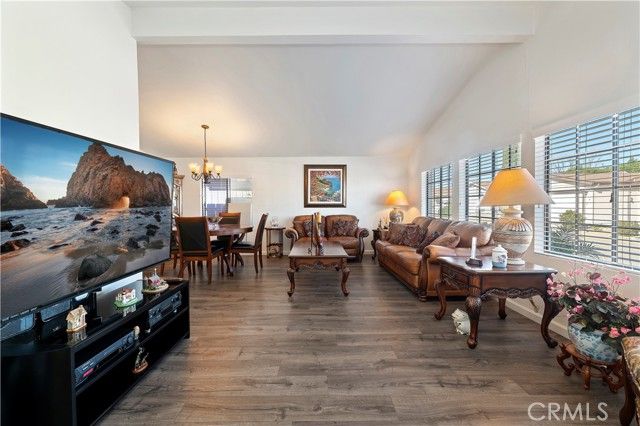 27250 Murrieta 120, Menifee, CA 92586