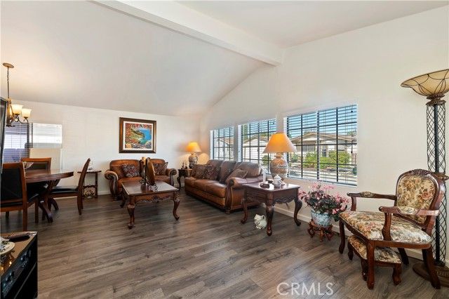 27250 Murrieta 120, Menifee, CA 92586