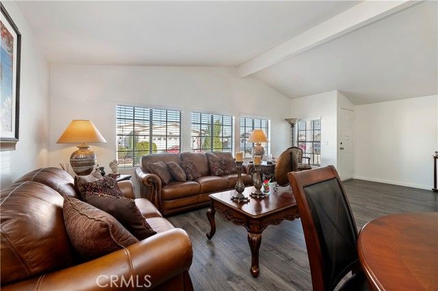 27250 Murrieta 120, Menifee, CA 92586